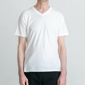 yӂ邳Ɣ[ŁzIׂJ[EIJI T-SHIRT VlbN zCg^ubN^lCr[^wU[OC SM17 TVc { I[KjbNRbg AeBCgs}100%gp Rbg 100 