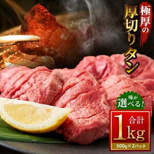 yӂ邳Ɣ[ŁzIׂ閡 Ɍ̌؂^ v1kgi500g×2pbNj  / jjNݖ / K[bNybp[ / ybp[ / oW\e[ / jG ^ ^    y