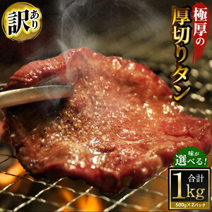 yӂ邳Ɣ[ŁzIׂ閡y󂠂zɌ̌؂^ v1kgi500g×2pbNj  / jjNݖ / K[bNybp[ / ybp[ / oW\e[ / jG    y