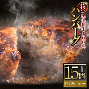 yӂ邳Ɣ[Łzno[O v600gi5j / v1.2kgi10j / v1.8kgi15jIׂeʁyA4`A5N̍јa100%z 1120g јa   Ԑg HׂTCY  