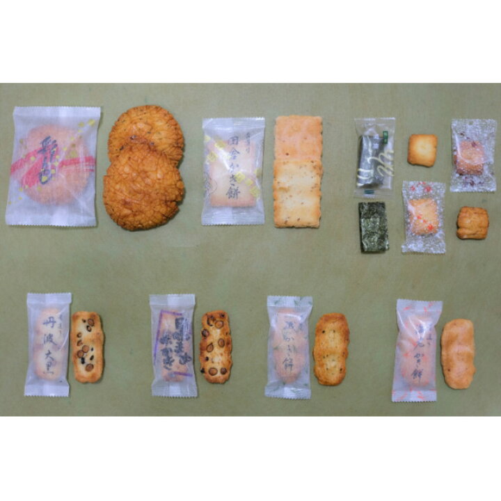 1500円 【オンラインショップ】 ふるさと納税 泉佐野市 こだわりのおかき 昔造りセット巾着袋 1500円 【オンラインショップ】 ふるさと納税 泉佐野市 こだわりのおかき 昔造りセット巾着袋
