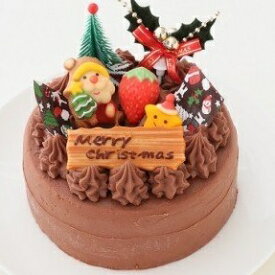 楽天市場 ふるさと納税 クリスマスケーキの通販