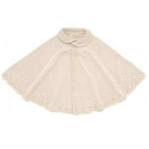 yӂ邳Ɣ[Łzy7cƓxŔzܕtd P[v IׂJ[i` or  or ˂݁bY {Y V oYj Mtg Ԃ xr[ q I[Kjb