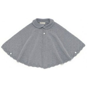 yӂ邳Ɣ[Łzy7cƓxŔzܕtd P[v IׂJ[i` or  or ˂݁bY {Y V oYj Mtg Ԃ xr[ q I[Kjb