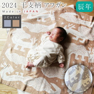 yӂ邳Ɣ[Łz2024 xiCNjAtK ×͂Ƃ΂˂ or ȁbY {Y V oYj Mtg Ԃ I[KjbNRbg xr[Mtg 100 j oY v