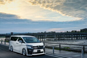 yӂ邳Ɣ[ŁzM'z SPEED [g^ 30n Ft@CA]s[pl 4s[X (AES) yJ[{ubNdlz3042-9140 J[pi  p[c 