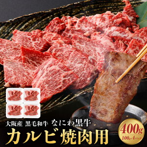 yӂ邳Ɣ[ŁzY a Ȃɂ퍕 јa JrEēp 100g×4pbN v400g   Y a Jr  ē ēp Xe[L Ȃɂ퍕 uh Ȃɂ 󏭕 