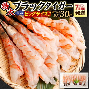 �y�ӂ邳�Ɣ[�Łz �N������ �y�I�ׂ�e�ʁz����u���b�N�^�C�K�[�i�k�Ȃ��j�r�b�O�T�C�Y 10�C / 20�C / 30�C�y�����m�F��7�c�Ɠ����x�Ŕ��� �b �u���b�N�^�C�K�[ �Ⓚ�G�r ����G�r �C�V �k��