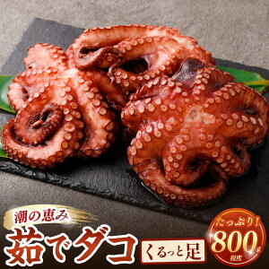 yӂ邳Ɣ[Łžb 䥂Ń_RƑ 1ti800gxj }_R ^R   ^  Y CY j  Ⓚ Y { s 