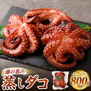 yӂ邳Ɣ[Łžb _R 1ti800gxj }_R ^R   ^  Y CY ^R Ⓚ Y { s 