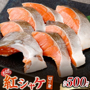 yӂ邳Ɣ[ŁzgVP ؂g 500g   Ⴏ g VP TP ؂ ؐg ċ     Y CY Ⓚ Y { s 