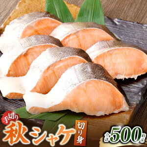 yӂ邳Ɣ[ŁzHVP ؂g 500g   H Ⴏ VP TP ؂ ċ ϕ `     Y CY Ⓚ Y { s 