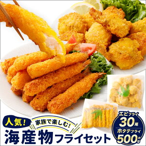 yӂ邳Ɣ[ŁẑݐY CYtCZbg z^etC 500g / GrtC 30  z^e ق  CV Gr tC g Zbg y  Y CY Ⓚ { 