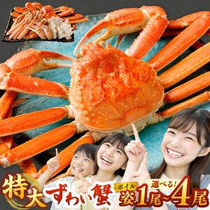 yӂ邳Ɣ[ŁzIׂ遄 {C YCI p 750g 1 / 2 / 4 bI  {C  Ε Jj ނg  Ԃ YCKj 킢I O |[V