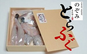 yӂ邳Ɣ[Łẑ݂ӂigtOj1 { s  yVX[p[SALE 9J