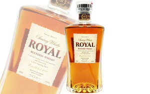 yӂ邳Ɣ[ŁzNo.050 Tg[ECXL[[X{g660ml ^ SUNTORY { Yi YECXL[ EBXL[ m Wpj[YECXL[ bN nC{[  