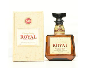 yӂ邳Ɣ[ŁzNo.089 Tg[C@700ml ^  ؂₩ Ȃ߂炩 { Yi YECXL[ Mtg  EBXL[ m Wpj[YECXL[ bN nC{[  