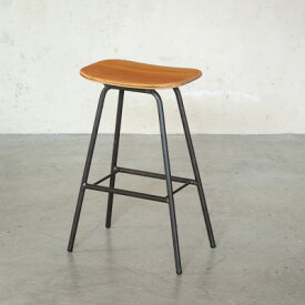 【ふるさと納税】杉 ハイスツール【1402193】