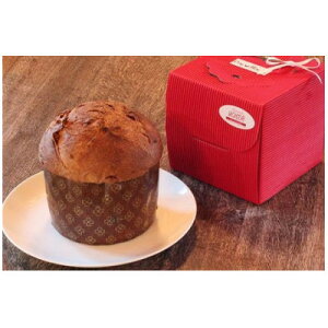 yӂ邳Ɣ[ŁzC^ÃC[Xgَq@plbg[l ()y1594890z