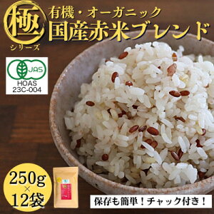 yӂ邳Ɣ[ŁzyĂɍĊȒP!zY L@ԕăuh3.0kg(250g×12ܓ)y1633348z