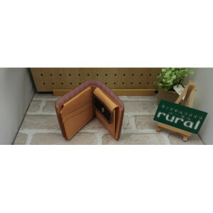 yӂ邳Ɣ[ŁzhZI[_[CN@܍zƑIׂL[z_[y1691529z