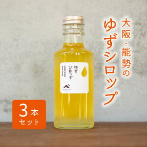 yӂ邳Ɣ[Łzy\Yz䂸Vbv@3{Zbgy1235842z
