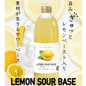 yӂ邳Ɣ[Łzɂ炲ƃT[x[X `Ȃ̃IWiT[` 500ml×12{_ Z ɂ JNe T[  x[X VR d lC    