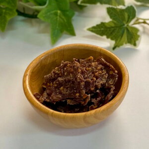 �y�ӂ邳�Ɣ[�Łz���Y���y�b�g�t�[�h���Ȃ��ɂ₳�������Ȃ��Ƃ��v180g�y1655535�z