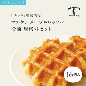 �ԗ�i�摜