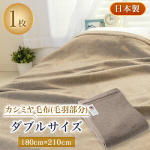 yӂ邳Ɣ[Łz_uTCYJV~ѕz(щH)y1052965z