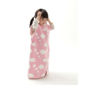 yӂ邳Ɣ[Łzs{tnordic+japan@Ȗѕz̎qp OX[p[ (t@Xi[^CvES5)yG1140991z