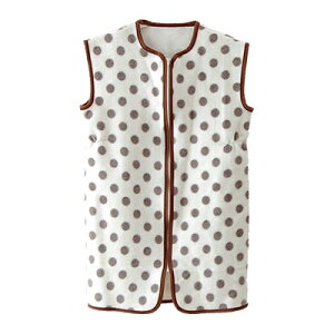 �y�ӂ邳�Ɣ[�Łz�s���{���tnordic+japan�@�Ȗѕz�̎q���p �����O�X���[�p�[ (�t�@�X�i�[�^�C�v�E�S5��)�yG1140991�z