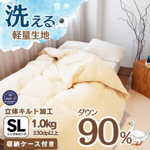 yӂ邳Ɣ[Łzy􂦂zHѕzc VO { _E90% 1.0kg nN[RۖhLh_j̃Lgy1236838z