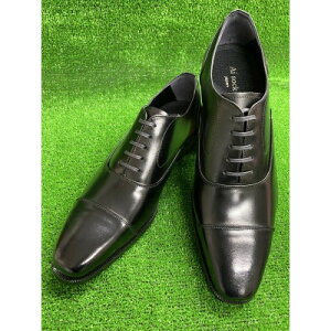 yӂ邳Ɣ[ŁzI-Business(ACErWlX)ubN 25.0cmy1275821z