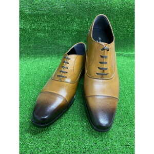 yӂ邳Ɣ[ŁzI-Business(ACErWlX)uE 26.0cmy1275828z
