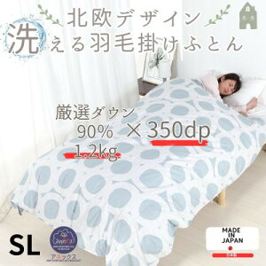 yӂ邳Ɣ[Łzy􂦂zHэ|zcVO H1.2kg kfUC O[RۖhLy1443820z