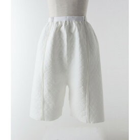 【ふるさと納税】すいとるオムツコート ファスナー付き M (大人用 紙オムツカバー)【1455861】