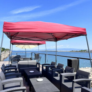 yӂ邳Ɣ[ŁzBBQEJtFEēy߂遙Grill Cafe Excellentp3000~y1487950z