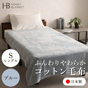 yӂ邳Ɣ[ŁzyRbgѕz VOTCY u[z140×200cm {Yy1512514z
