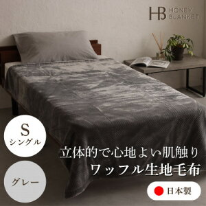 yӂ邳Ɣ[Łzybtnѕz VOTCY O[z140×200cm {Yy1514291z