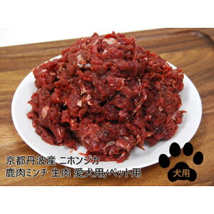 yӂ邳Ɣ[ŁzsOgY jzWJ ~` 150g×10  pyzsnFzy1612211z