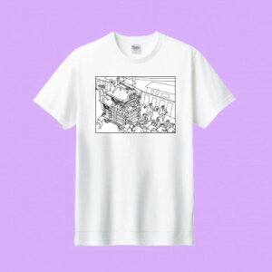 yӂ邳Ɣ[Łzʂ肦(񂶂lpAFA110cm)y1680507z