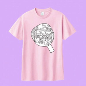 yӂ邳Ɣ[Łzʂ肦(񂶂肤핿AsNA110cm)y1683309z