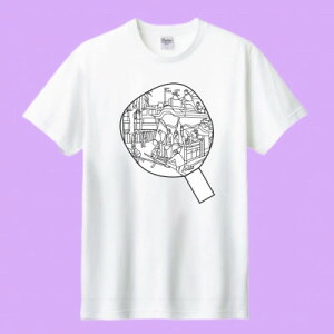 yӂ邳Ɣ[Łzʂ肦(񂶂肤핿AA110cm)y1683310z