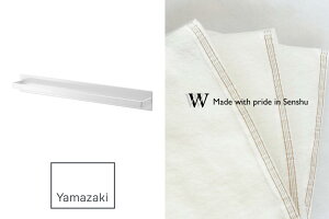 yӂ邳Ɣ[ŁzB^I×RƁ@W premier@}OlbgoX[^InK[ ^[ Ch zCg@Zbg@F2@i009_5066j