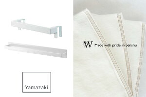 yӂ邳Ɣ[ŁzB^I×RƁ@W premier@Lb`^InK[o[ ^[ zCg@}OlbgoX[^InK[ ^[ Ch zCg@Zbg@B1@i009_5067j