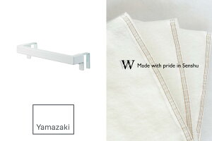 yӂ邳Ɣ[ŁzB^I×RƁ@W premier@Lb`^InK[o[ ^[ zCg@Zbg@F2@i009_5061j