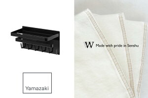 yӂ邳Ɣ[ŁzB^I×RƁ@W premier@}OlbgoX[@\bN ubN@Zbg@F2@i009_5063j
