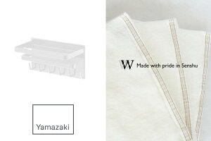 yӂ邳Ɣ[ŁzB^I×RƁ@W premier@}OlbgoX[@\bN zCg@Zbg@F2@i009_5064j