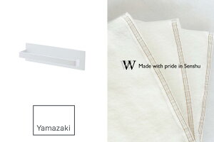 yӂ邳Ɣ[ŁzB^I×RƁ@W premier@}OlbgoX[^InK[ ^[ zCg@Zbg@F1@i009_5065j